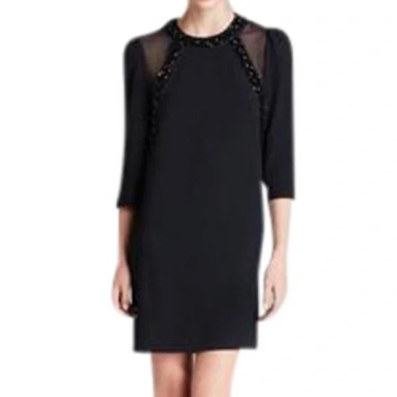Marc By Marc Jacobs Dresses Marc By Marc Jacobs Crystal